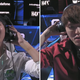 Illustration for article titled iStarCraft II/i Just Had One Of Its Best Tournaments In Years